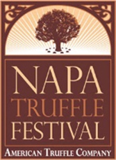 Napa Truffle Festival